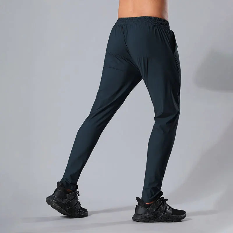 Men's Premium Running Pants