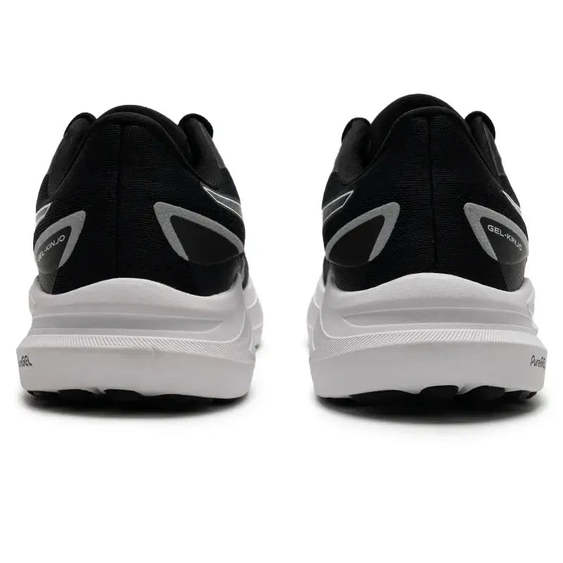ASICS Gel-Kinjo 2 Men's Running Shoes | Breathable & Wear-ResistantMen's shoes24 Hour Sport