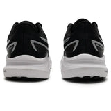 ASICS Gel-Kinjo 2 Men's Running Shoes | Breathable & Wear-ResistantMen's shoes24 Hour Sport