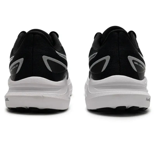 ASICS Gel-Kinjo 2 Men's Running Shoes | Breathable & Wear-ResistantMen's shoes24 Hour Sport
