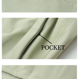 DRUR Summer Yoga Set Women Quick Dry Loose Tracksuit Short Sleeve Gym Tops Sports Shorts Suits Sportswear Outfits Activewear New 24 Hour Sport