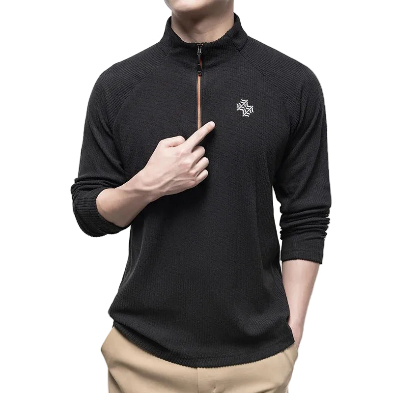  88169Black
