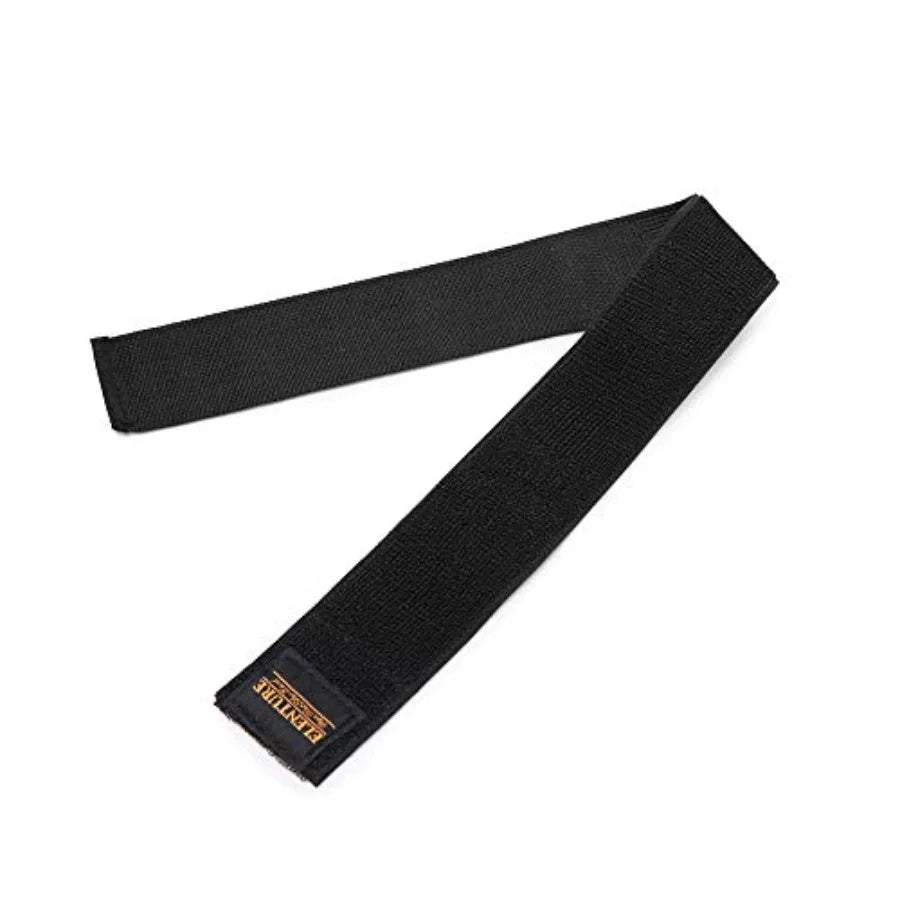 Elastic Yoga Mat Strap & Bungee Organizer for Pilates