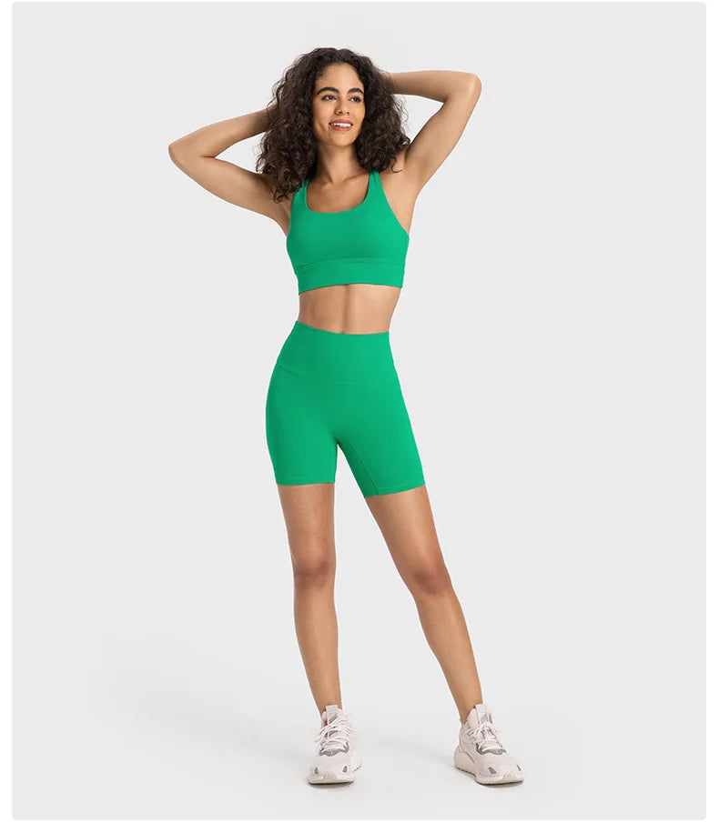  Scallion green