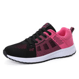 Stylish & Supportive Women's Outdoor Shoes