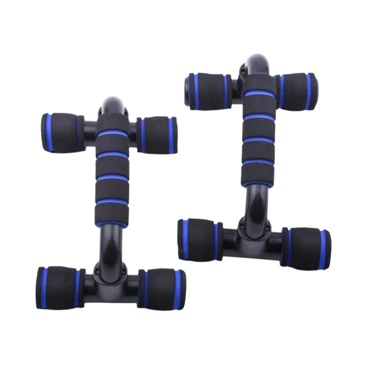 Portable Push Up Trainer Take Your Fitness Routine Anywherefitness accessories24 Hour Sport