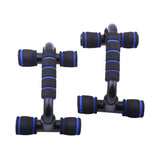 Portable Push Up Trainer Take Your Fitness Routine Anywherefitness accessories24 Hour Sport