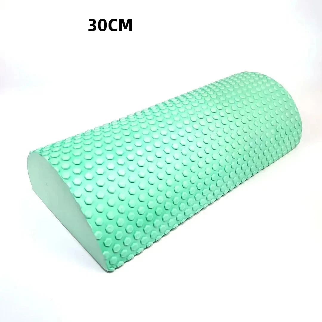  30CM Green
