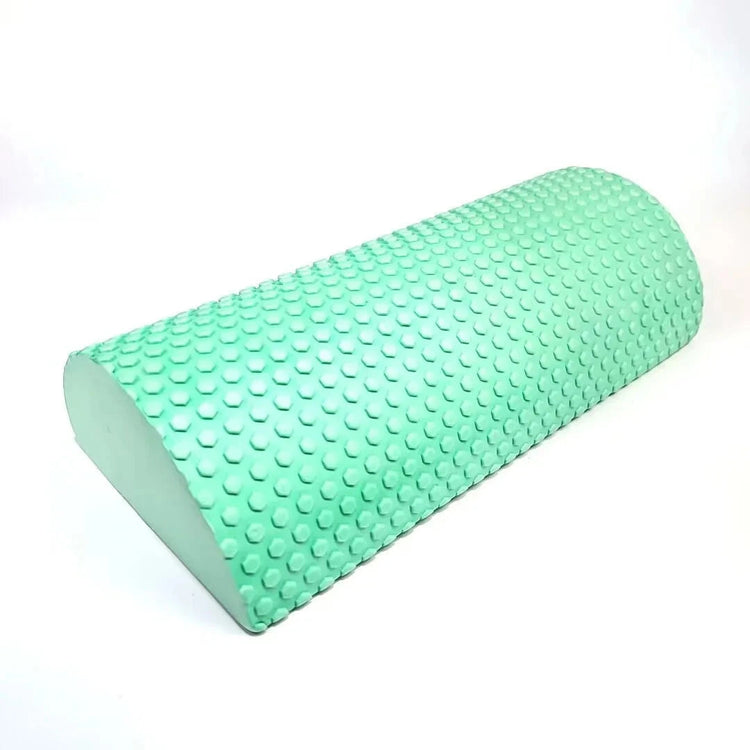 33cm EPP Foam Roller for Deep Tissue Massagefitness accessories24 Hour Sport