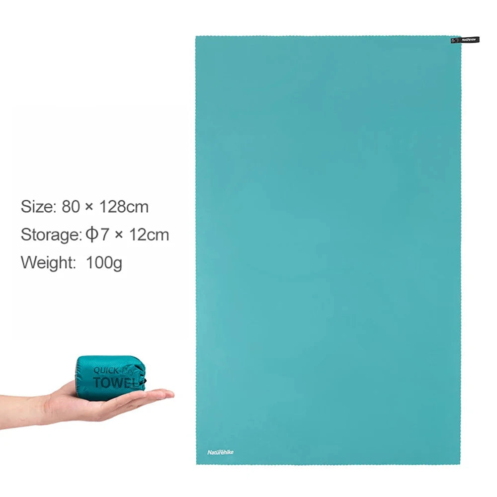 bath towel 80x128cm