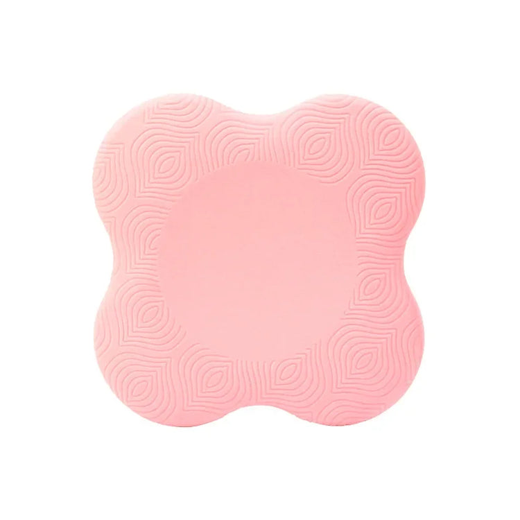 Ultimate Comfort Extra Thick Knee & Elbow Pads for Yoga Pilates & BeyondExercise Mats24 Hour Sport