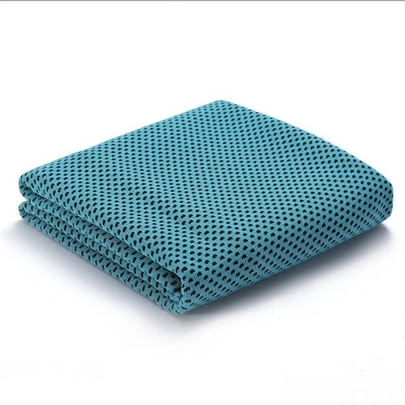  1pcs-1
