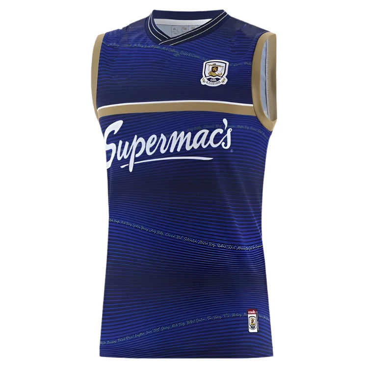 County Jerseys and Apparel CollectionMen's shirt24 Hour Sport