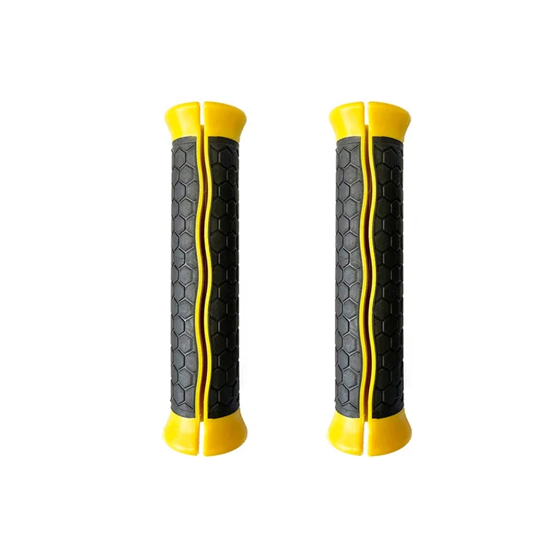  Yellow 2PCS