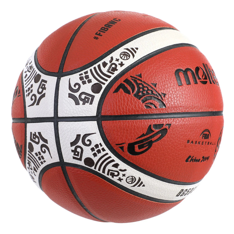 BG5000 Basketball Official Training Men s Women sBasketballs24 Hour Sport