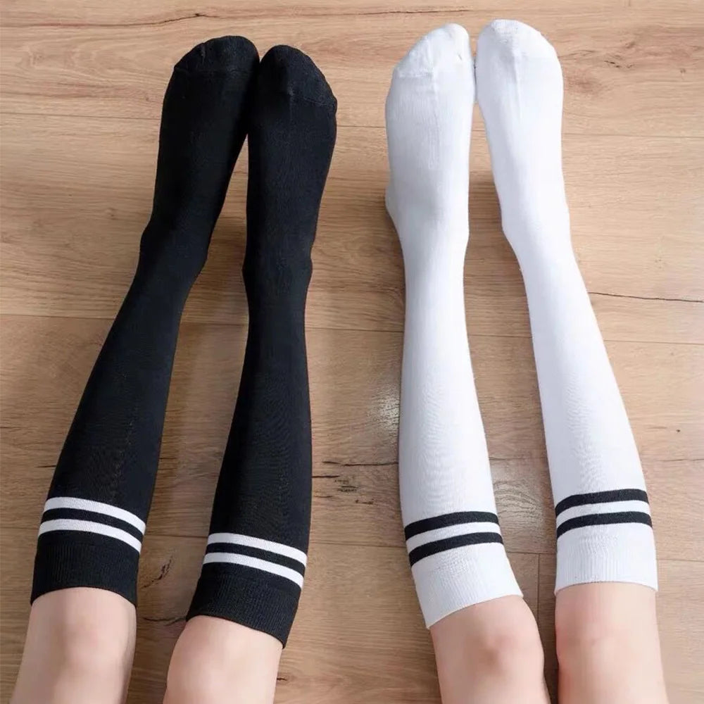  black white -2pairs