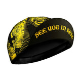 Cycling Caps for Men and WomenHats24 Hour Sport