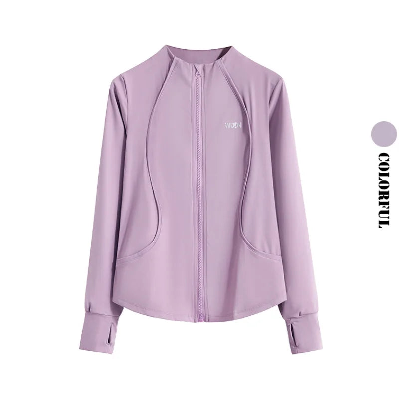 DRUR M-4XL Loose Fit Running Sets Women Quick Dry Sportswear Outfits 2 Piece Yoga Suit Gym Clothes Autumn Winter Tracksuit New 24 Hour Sport