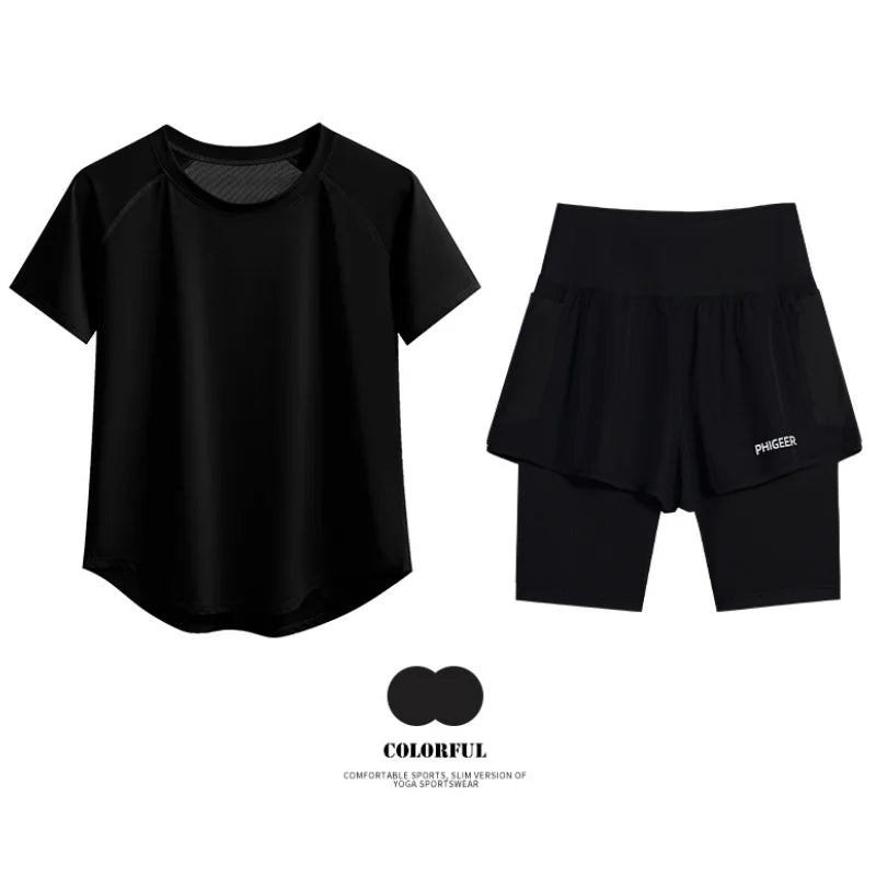  Black Set-1