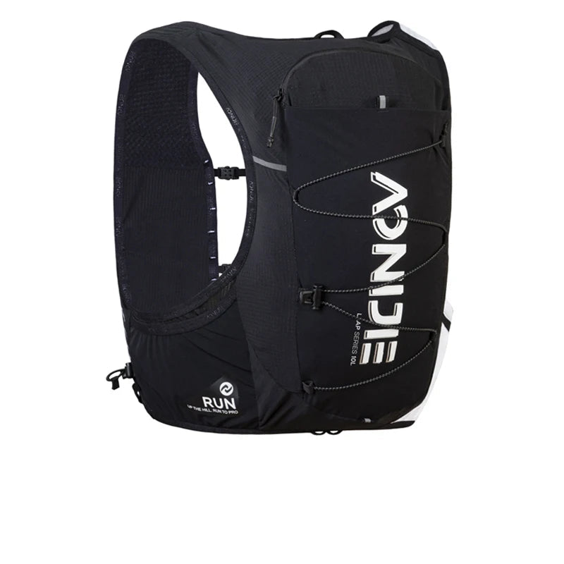  Black M Bag