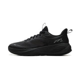 Li-Ning SOFT GO 2 V4 Lifestyle Shoes: Men's Comfortable COMFOAM Sneakers
