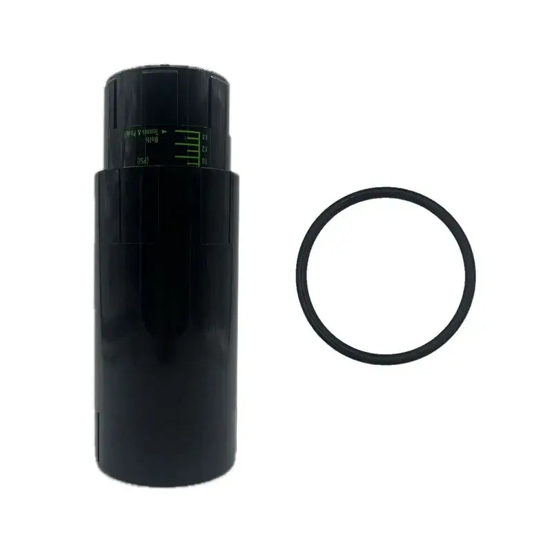 Tennis Ball Pressure SaverSport tools24 Hour Sport