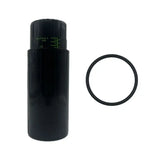 Tennis Ball Pressure SaverSport tools24 Hour Sport