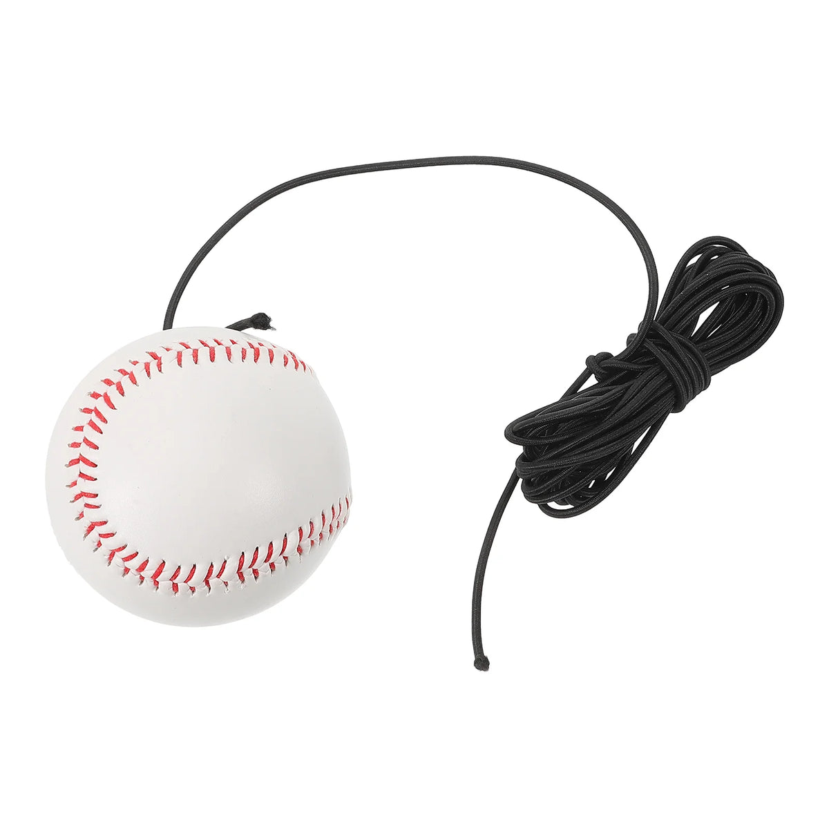 Fun and Effective: Baseball Swing Trainer