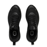 Li-Ning SOFT GO 2 V4 Lifestyle Shoes: Men's Comfortable COMFOAM Sneakers