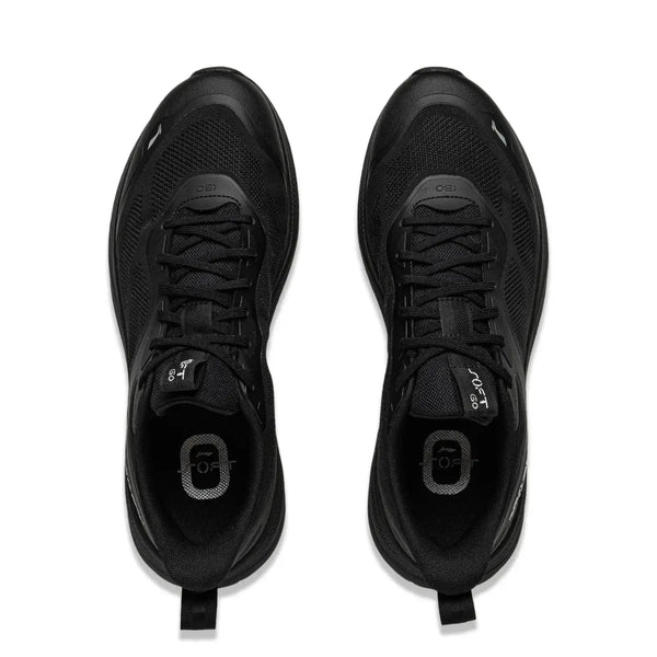 Li-Ning SOFT GO 2 V4 Lifestyle Shoes: Men's Comfortable COMFOAM Sneakers