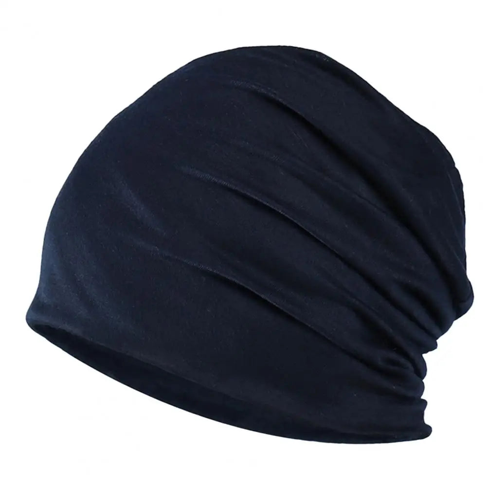 Summer Cooling Running Cap for Men & WomenHats24 Hour Sport
