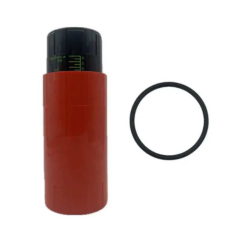 Tennis Ball Pressure SaverSport tools24 Hour Sport