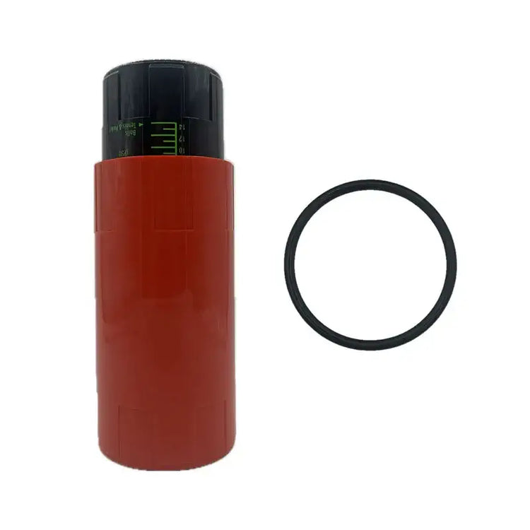 Tennis Ball Pressure SaverSport tools24 Hour Sport