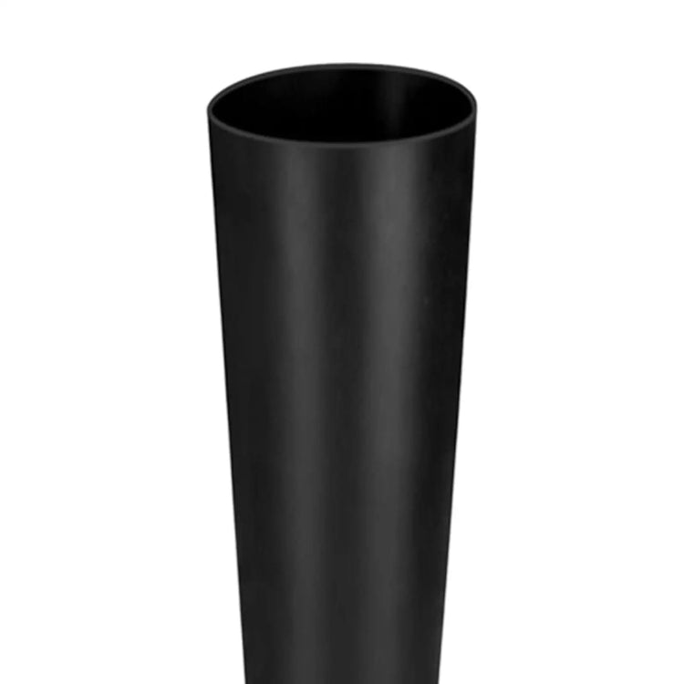 Perfect Your Pitch Adjustable Batting TeeBatting Tee24 Hour Sport