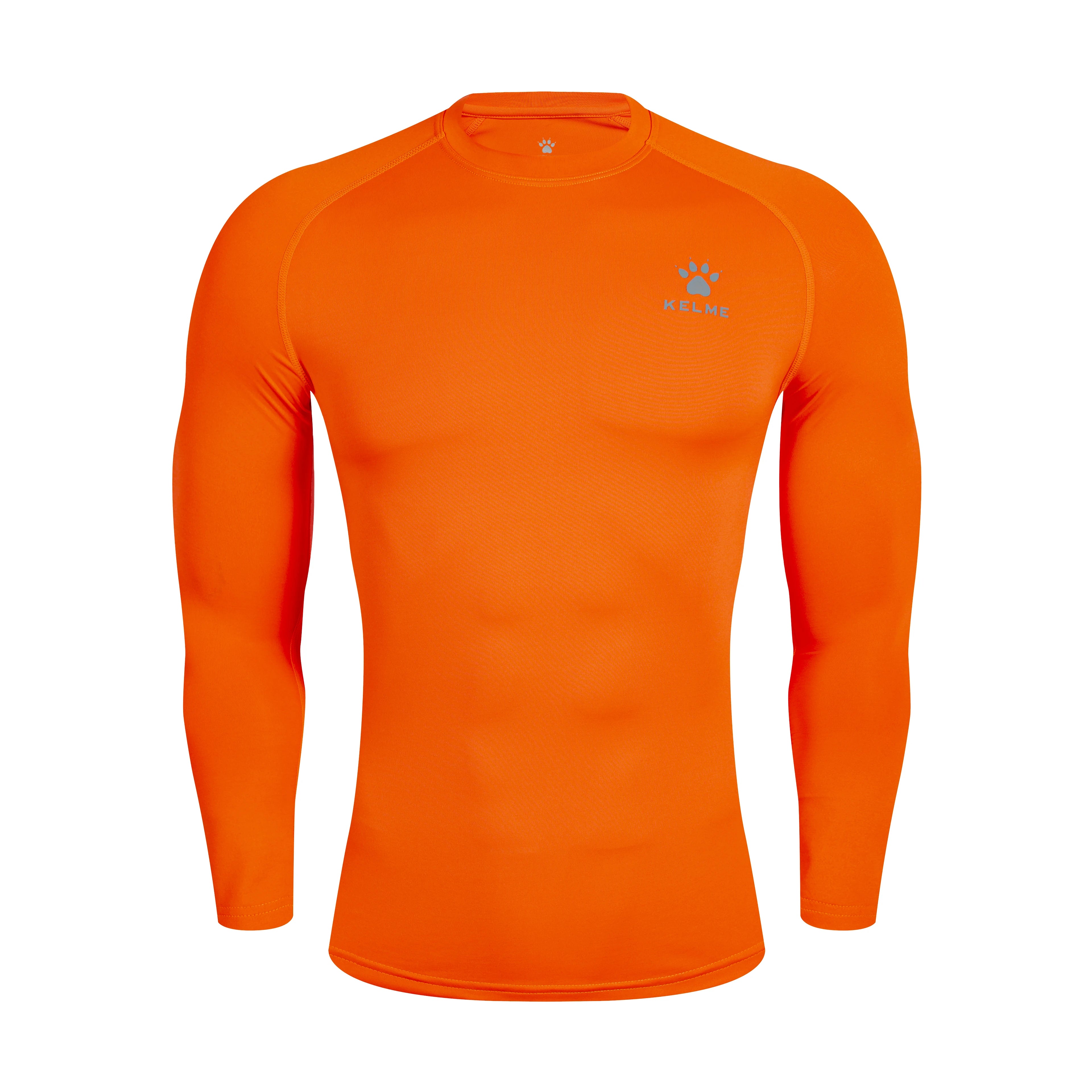  Orange T-Shirt