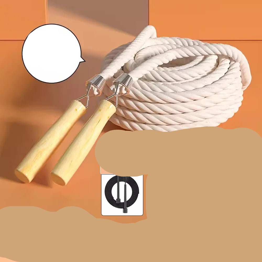 Premium Quality Speed Jump RopeTraining rope24 Hour Sport