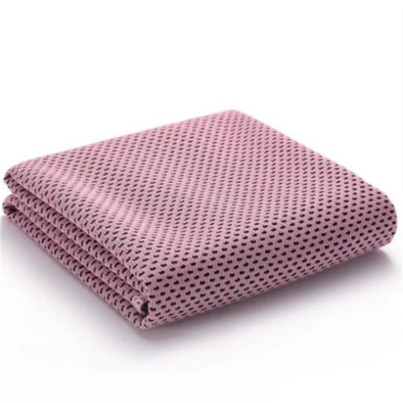  1pcs-6