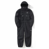 Men and Women Snow Wear, Snowboarding Clothes, Snow Ski Jumpsuit, Ski Suit Overalls, Snow Outfit, Adult SnowSuite, Ski Snow Suit - 24 Hour Sport