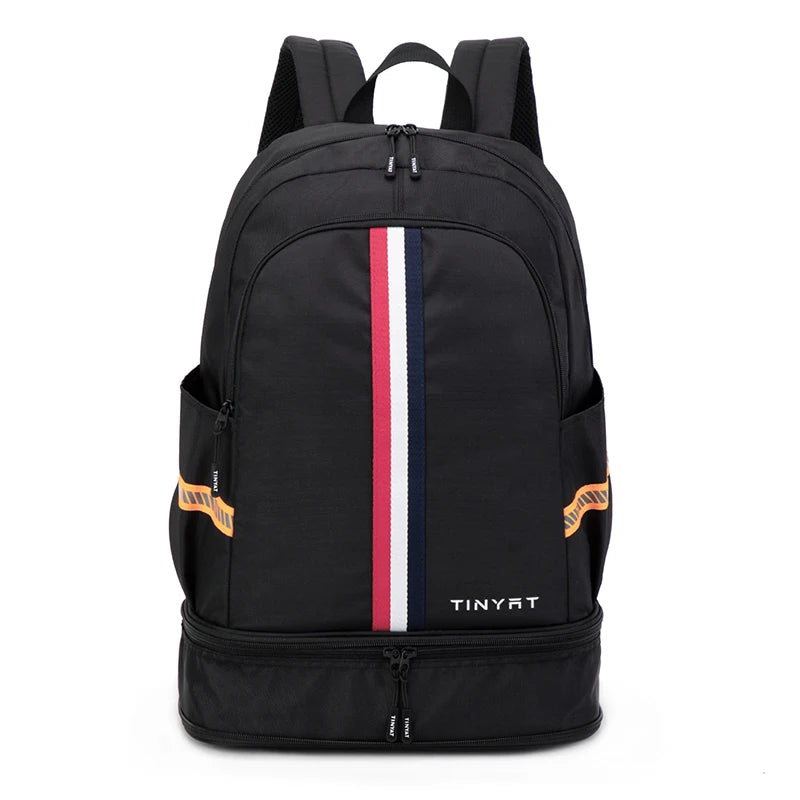 Lightweight Backpack for Men and Women