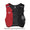  BlackRed M bag