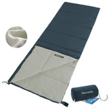 F150 Waterproof Camping Sleeping Bag
