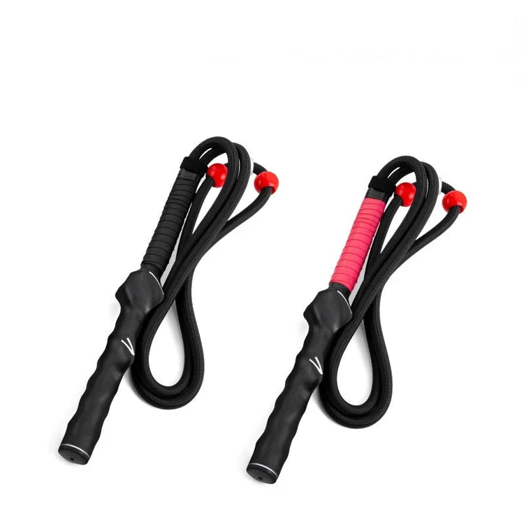 Elevate Your Game The Perfect Golf Training AccessoryGolf Training Aids24 Hour Sport