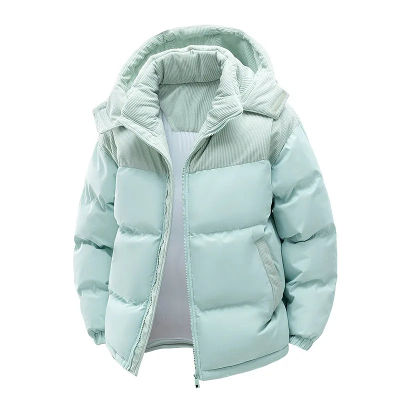  Mint