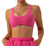 Yoga & Running Sports Bra for Women