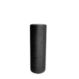 30/45/60/90cm x 15cm Foam Roller for Yoga, Pilates, and Fitness
