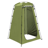 Portable Waterproof Tent for Outdoor Activities







