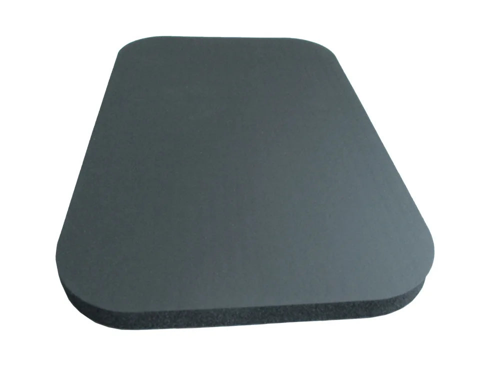 Multi-Purpose Kneeling Pad: Home, Gym, or Work
