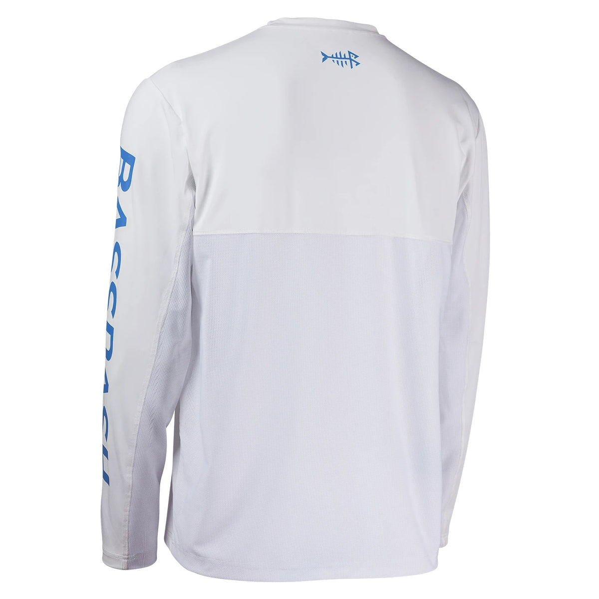 Bassdash Long Sleeve Men Shirts