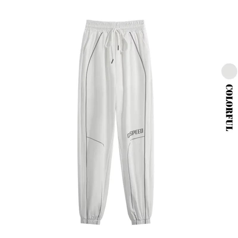  Only White Pants