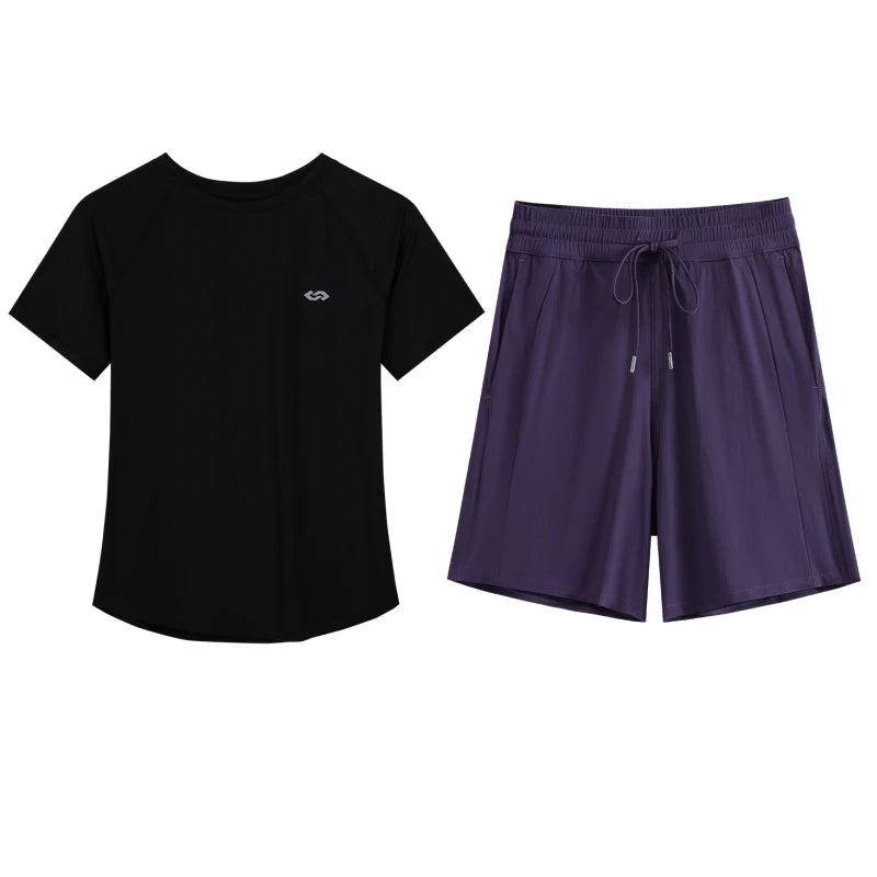  Black Set-2